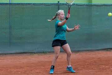 Bild 125 - GTHGC Sommer Cup